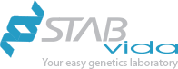 Logo 68103f67b55495275cf5bf88785447540748b2fc3fb3889124cc957bcdfed72d